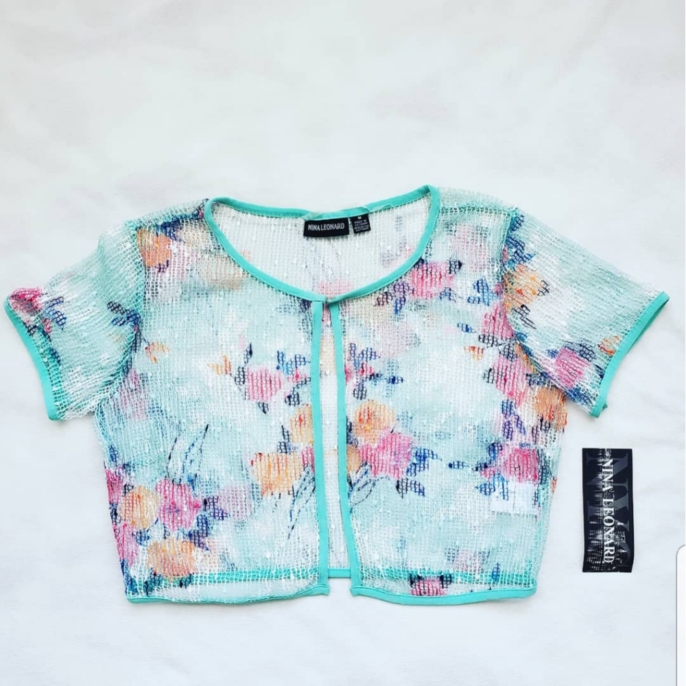 Women's top